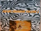 DEEP FUNK AFROFUNK SYNTH DISCO MODERN SOUL BAKAMBI N'KELA BOZUWA THEM MUSHROOMS