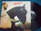 EX+ UK FONTANA LP - JOHN DUMMER BAND / JOHN DUMMER'S FAMOUS MUSIC BAND