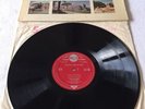 Respighi, Fritz Reiner - Pines Of Rome - UK LP 1960 RCA Victor Red Seal - TOP
