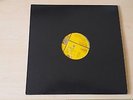 People Under The Stairs – The Next Step 2 lp
