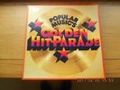 Readers Digest Popular Music's Golden Hit Parade Box Set Mint Vynal LP's
