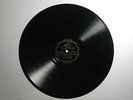 Jimmie Rodgers BEN DEWBERRY'S FINAL RUN b/w IN THE JAILHOUSE NOW Victor Record