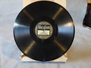 78 RPM BLUES TAMPA RED & GEORGIA TOM  