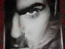 George Michael - Older - Large HMV Promo Poster 60