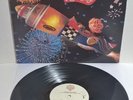 Porno For Pyros S/T original 1993 vinyl LP Perry Farrell Jane's Addiction