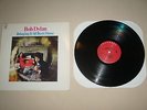 Bob Dylan - Bringing it all Back Home,LP
