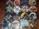 Beatles 20th Anniversary 7