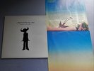 Jamiroquai - Emergency On Planet Earth UK 1993 1st Press Orenda DBL LP
