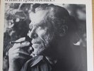 LP Bukowski Charles  Hello its good to be back, Live in Hamburg 1978 Top