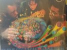 Main source Breaking Atoms vinyl