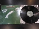 The Smiths - The Queen is Dead Original 1986 UK Rare 1st Press LP A1/B1 & Inner