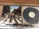 BEATLES Return To Abbey Road Fan Club Issue  alternate takes 1975 High End Rare