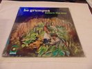 BO GRUMPUS BEFORE THE WAR SEALED ATCO 1968 ORIGINAL PROG PSYCH LP VG++ NM