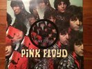 Pink Floyd The Piper At The Gates Of Dawn UK Import EMI Mono Remastered 1997 NM.