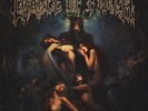 Cradle Of Filth - Hammer Of The Witches Picture Disc Vinyl Nuclear Blast Records