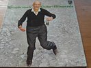 Cuby & The Blizzards   Simple Man