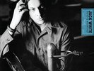 Jack White - Acoustic Recordings 1998-2016 Vinyl 09536010 White Stripes