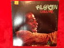 Al Green 