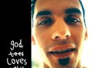 Atmosphere - God Loves Ugly Vinyl 2LP NEU Slug & Ant 0150015n