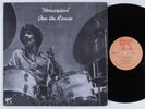 DOM UM ROMAO Hotmosphere PABLO LP VG++