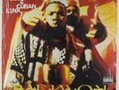 Chef Raekwon - Only Built 4 Cuban Linx... 2xLP - Loud Shrink