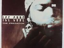 Ice Cube - The Predator LP - Priority Shrink