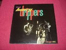 The Honeydrippers ?(Robert Plant, Jimmy Page):  Volume One   UK  10
