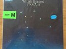 Willie Nelson-Stardust,audiophile half-speed mastered CBS Mastersound, OVP
