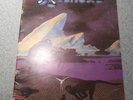 YES  DRAMA TOUR CONCERT BOOK 1980   355
