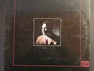 ISMAEL RIVERA Y SUS CACHIMBOS / CONTROVERSIA / LP RECORD / EX+