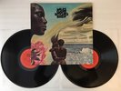 Miles Davis - Bitches Brew - Vinyl LP Record GP 26 Near Mint (NM)