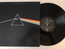 Pink Floyd - The Dark Side Of The Moon - 1973 Vinyl LP Record SMAS-11163 (NM-)