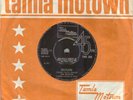 KIM WESTON***HELPLESS***SOUL***DANCER***LISTEN TO IT