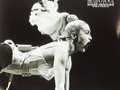 MADONNA Blond Ambition Tour 1990 Live VINYL LP ALBUM SEALED