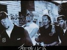 METALLICA - Garage Inc. / 3 LP's / 180g / 2015 / NEU in OVP