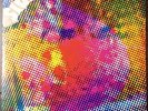 fuzz psych rock lp - LITTER - $100 FINE - 1968 - HEXAGON - Distortions follow up