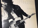 Bruce Springsteen: 