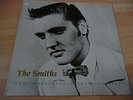 The Smiths - Shoplifters 12