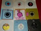 Northern Soul Singles
