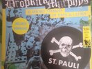 Dropkick Murphys -11 SHORT STORIES OF PAIN &GLORY +St. Pauli Vinyl /Single RAR