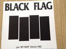 Black Flag 12