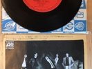 AC/DC:Highway To Hell-If You Want Blood You’ve Got It-Japanese 7