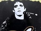 Lou Reed - Transformer (Vinyl, Ex.Cond., 1979, NL-14807, Netherlands)