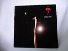 STEELY DAN ? AJA  EX 1977 ABC AB-1006  audiophile masterpiece 1st press/Gatefold