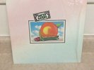 The Allman Brothers Band - Eat A Peach vinyl record ***MINT*** original pressing