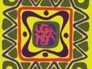 COUNT BUFFALO-UGANDA-JAPAN LP Ltd/Ed J50