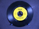 NORTHERN SOUL – CONNIE CLARK – MY SUGAR BABY - 2 TRACK 7” VINYL SINGLE NICE COPY