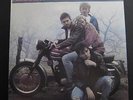 Prefab Sprout - Two Wheels Good LP Mint- PE 40100 Epic 1985 USA Vinyl Record