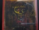 Slayer Seasons - In The Abyss LP New Sealed B0018855-01 2013 USA Vinyl Record