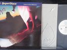 STYX, Cornerstone [Nautilus] SUPERDISC Half Speed Master USA EXCELLENT- LP
